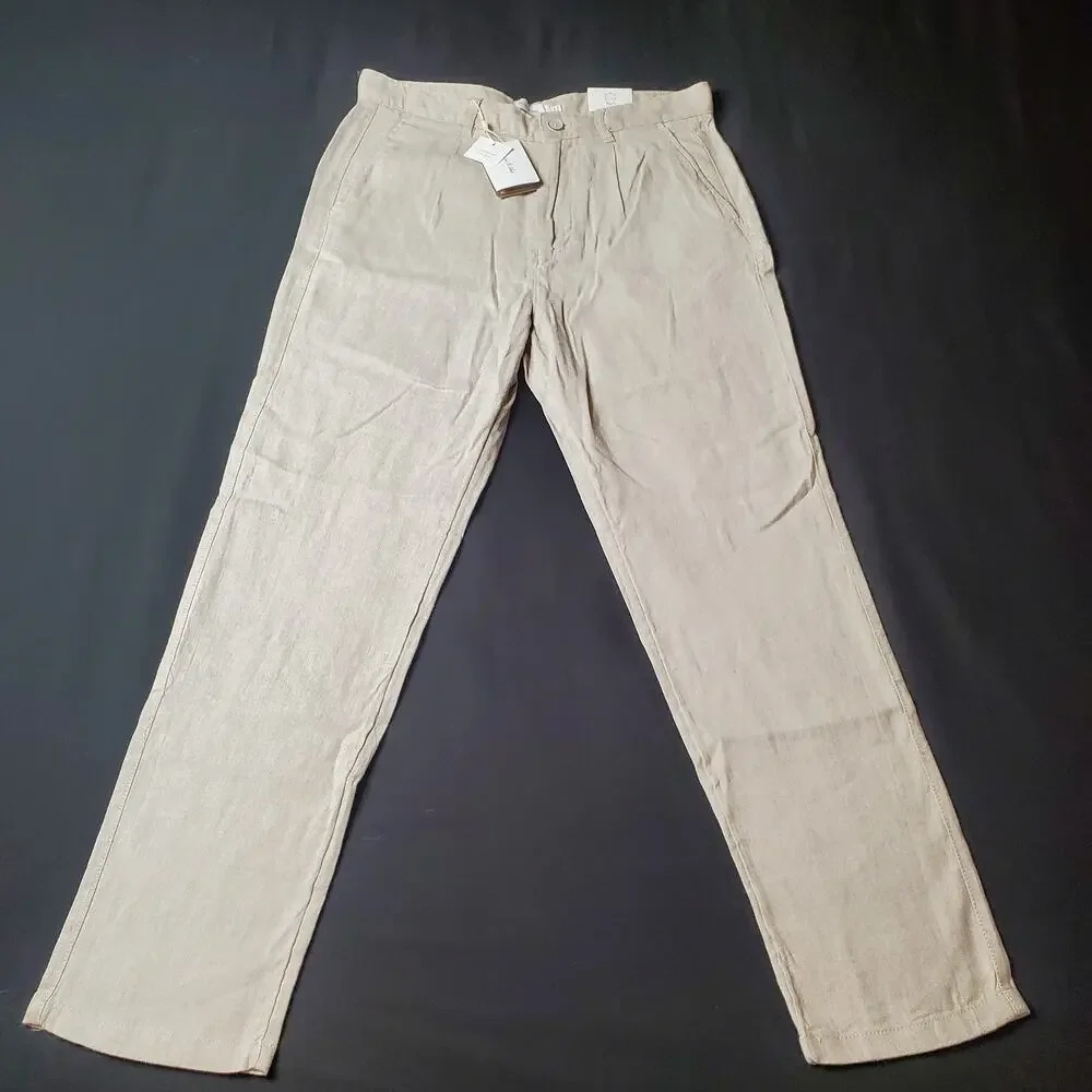 Porter ash men